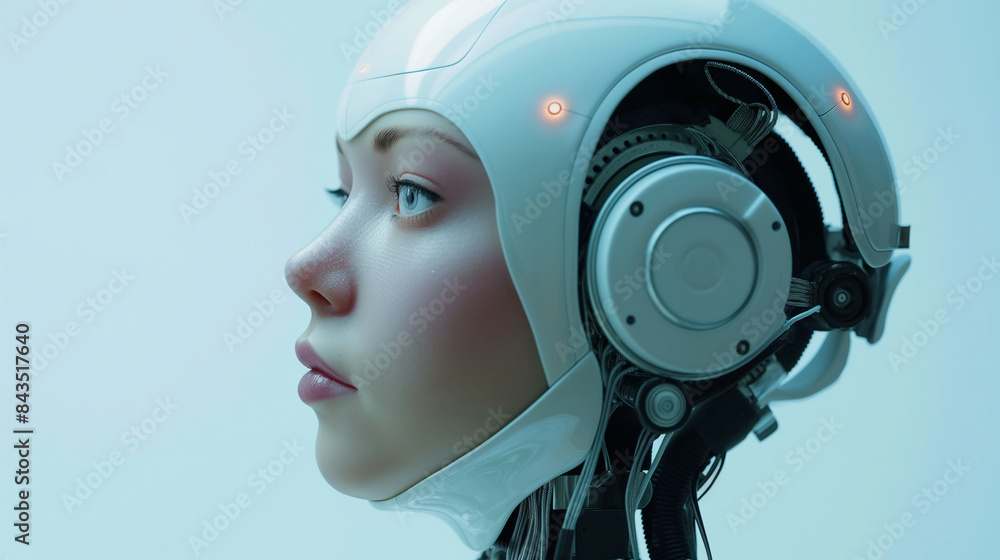 The role of artificial intelligence in customer service The role of artificial intelligence in customer service