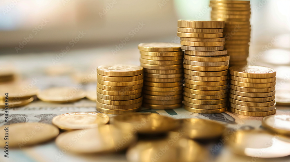 Top platforms for business valuation and appraisal Top platforms for business valuation and appraisal