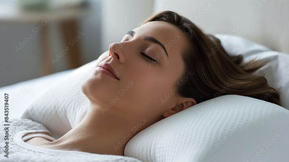 Popular sleep aids and devices for better rest Popular sleep aids and devices for better rest