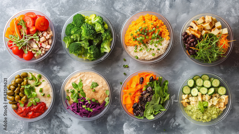 Top-selling healthy meal delivery services Top-selling healthy meal delivery services