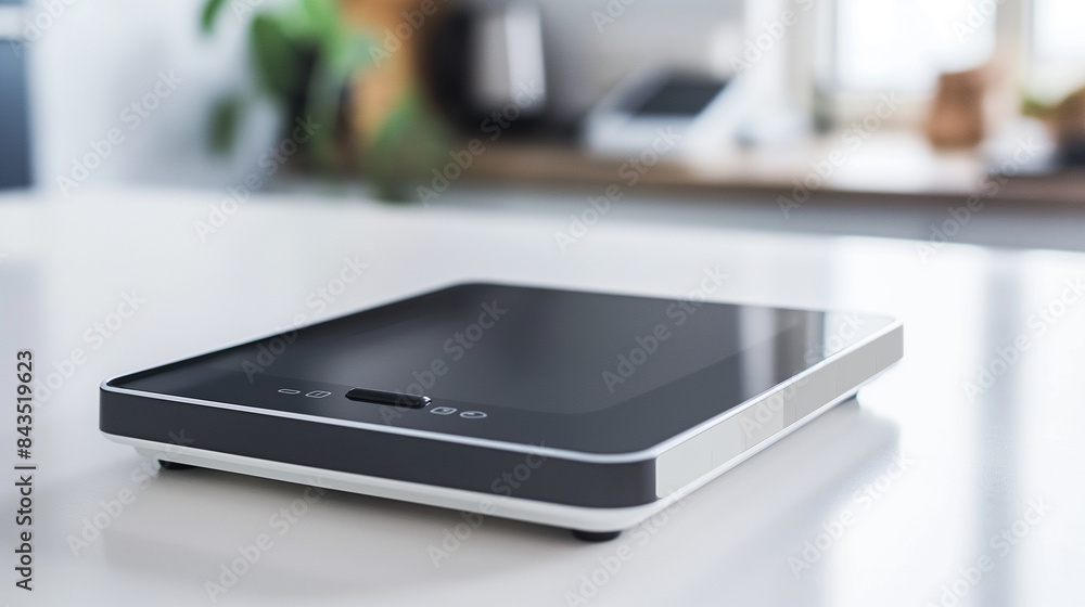 Trending smart scales and body composition analyzers Trending smart scales and body composition analyzers