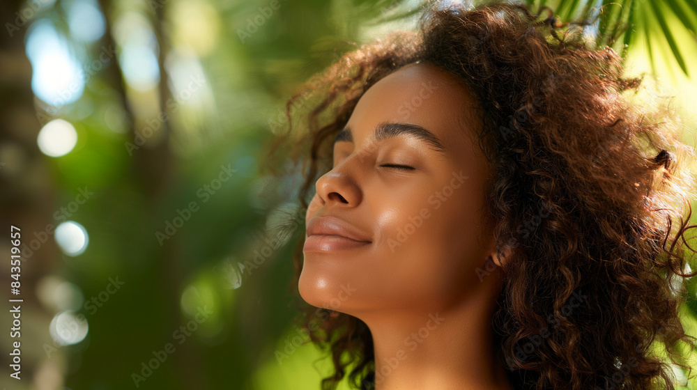 Best-selling natural and organic hair care products Best-selling natural and organic hair care products
