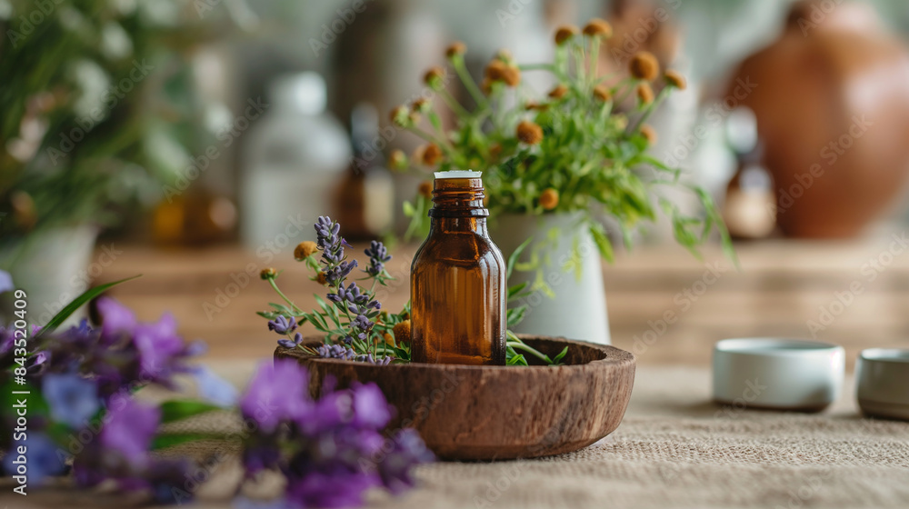 Trending eco-friendly and sustainable wellness products Trending eco-friendly and sustainable wellness products