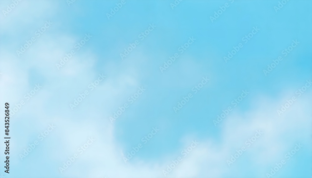 abstract soft light fuzzy light blue abstract soft light fuzzy light blue