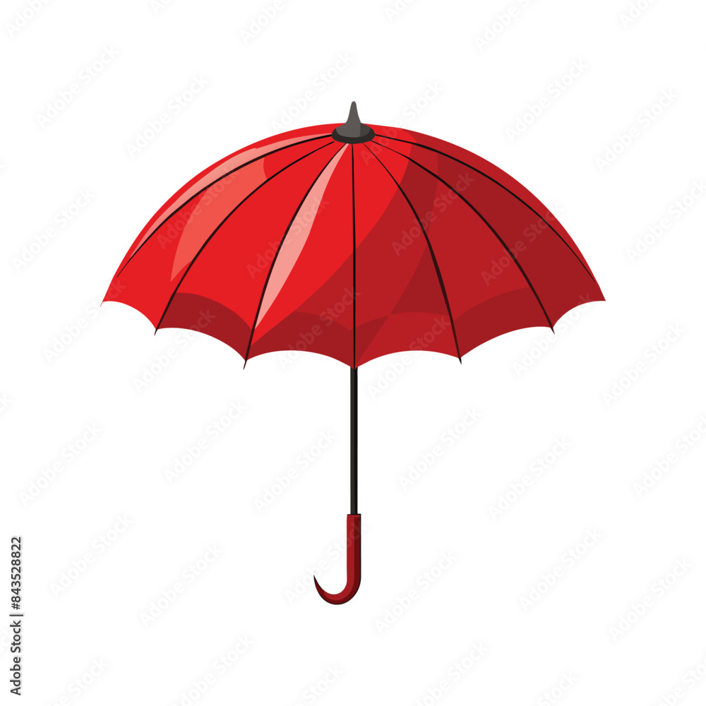 Cartoon vector design Illustrator Cartoon vector design Illustrator
