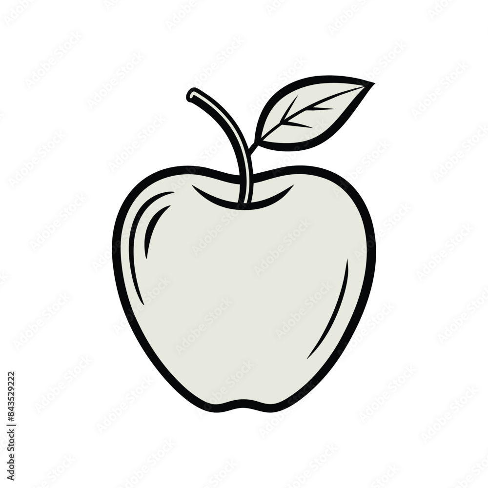Cartoon vector design Illustrator Cartoon vector design Illustrator