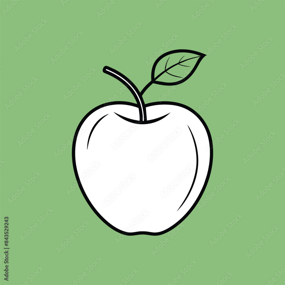Cartoon vector design Illustrator Cartoon vector design Illustrator