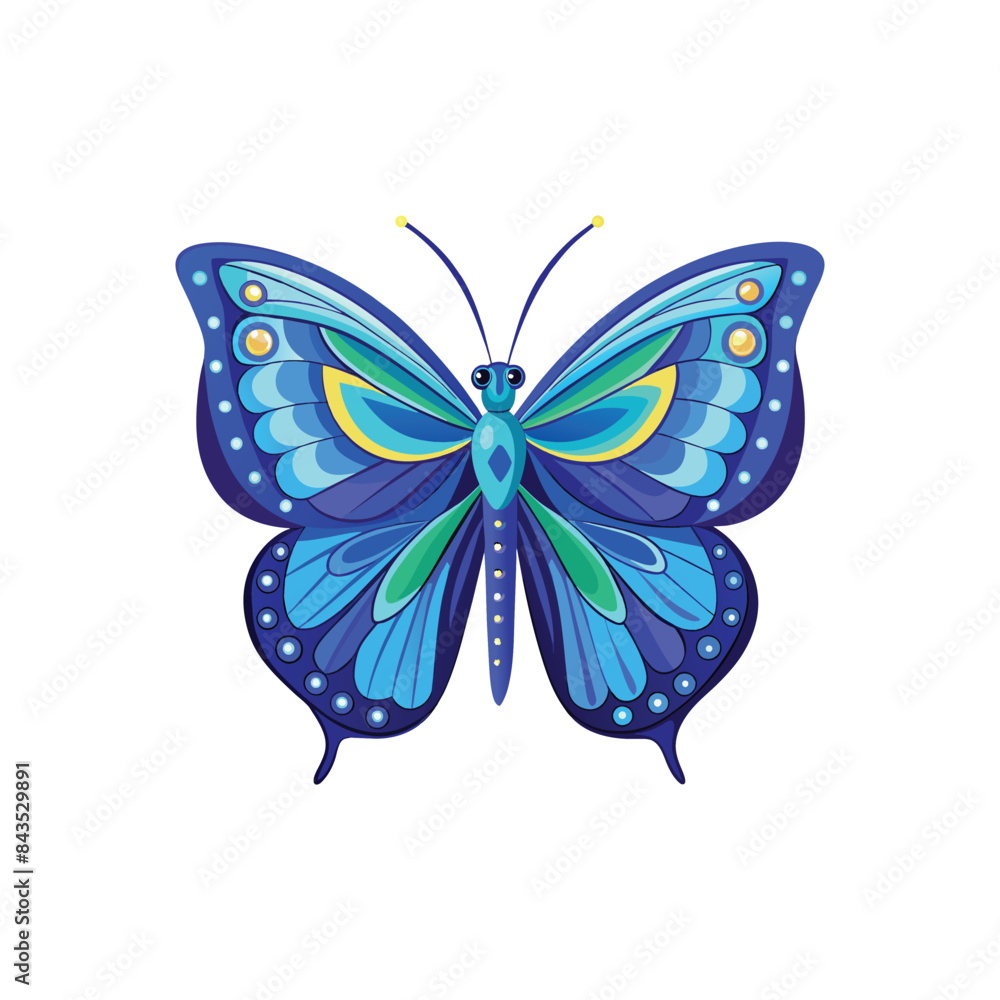 Cartoon vector design Illustrator Cartoon vector design Illustrator
