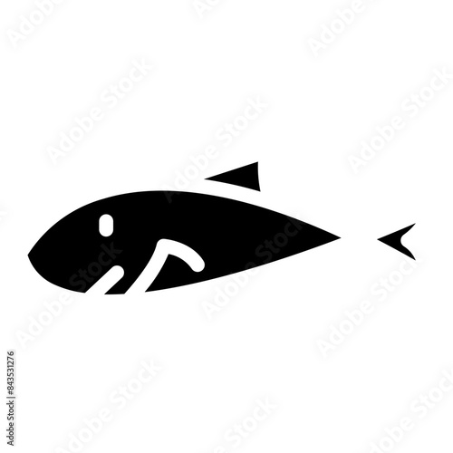 fish or seafood