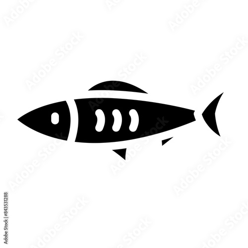 fish or seafood