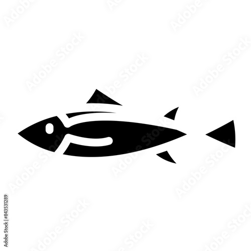 fish or seafood