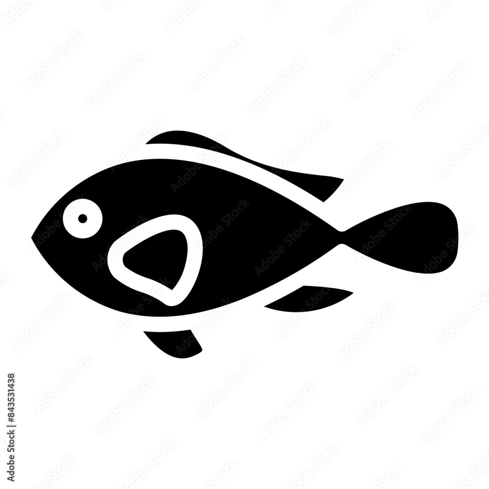 fish or seafood fish or seafood