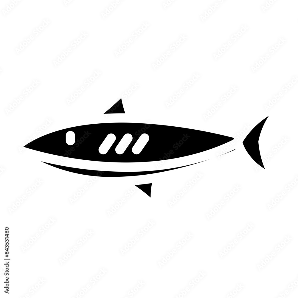 Shark Shark