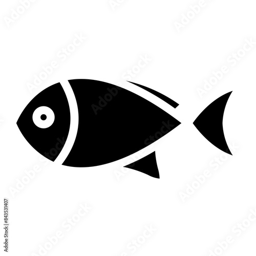 fish or seafood