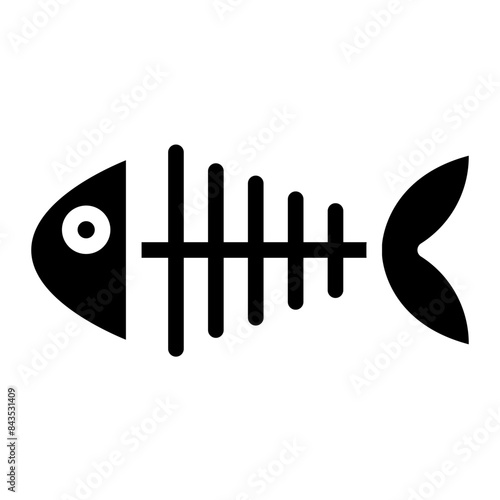 fish or seafood