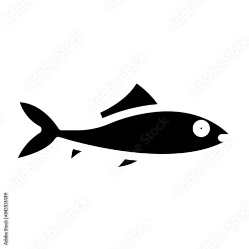 fish or seafood