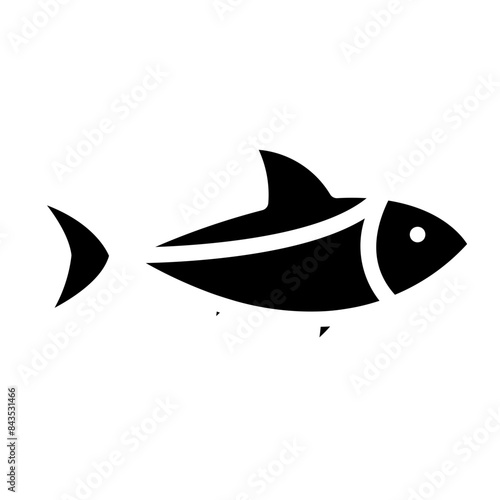 fish or seafood