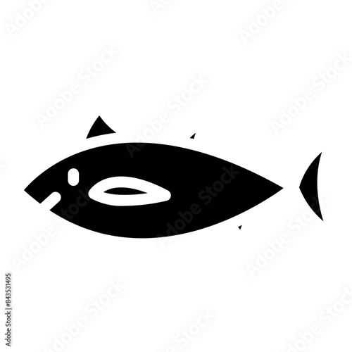 fish or seafood
