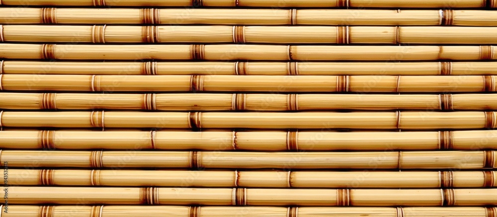 woven bamboo texture woven bamboo texture