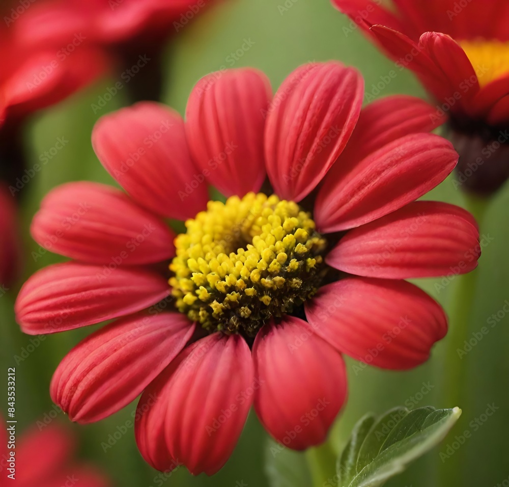 red and yellow flower, macro, pink, yellow, plant, flora, spring, garden, summer, petals, white, flowers, petal, blossom, bloom red and yellow flower, macro, pink, yellow, plant, flora, spring, garden, summer, petals, white, flowers, petal, blossom, bloom