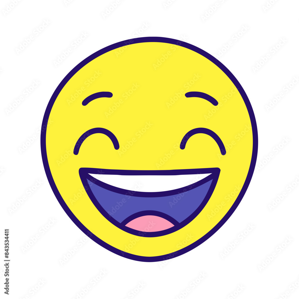 emoticons icon emoticons icon