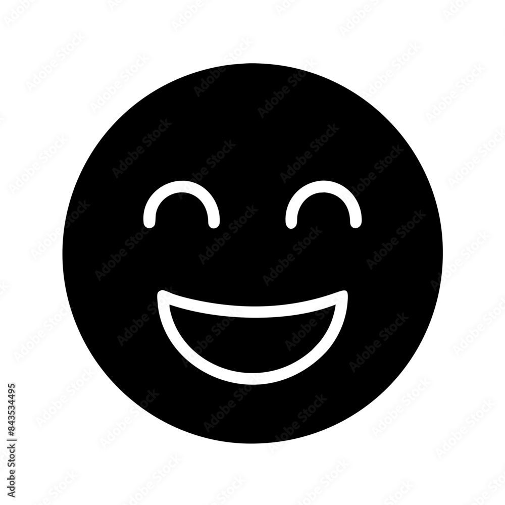emoticons icon emoticons icon