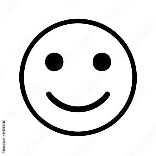 emoticons icon