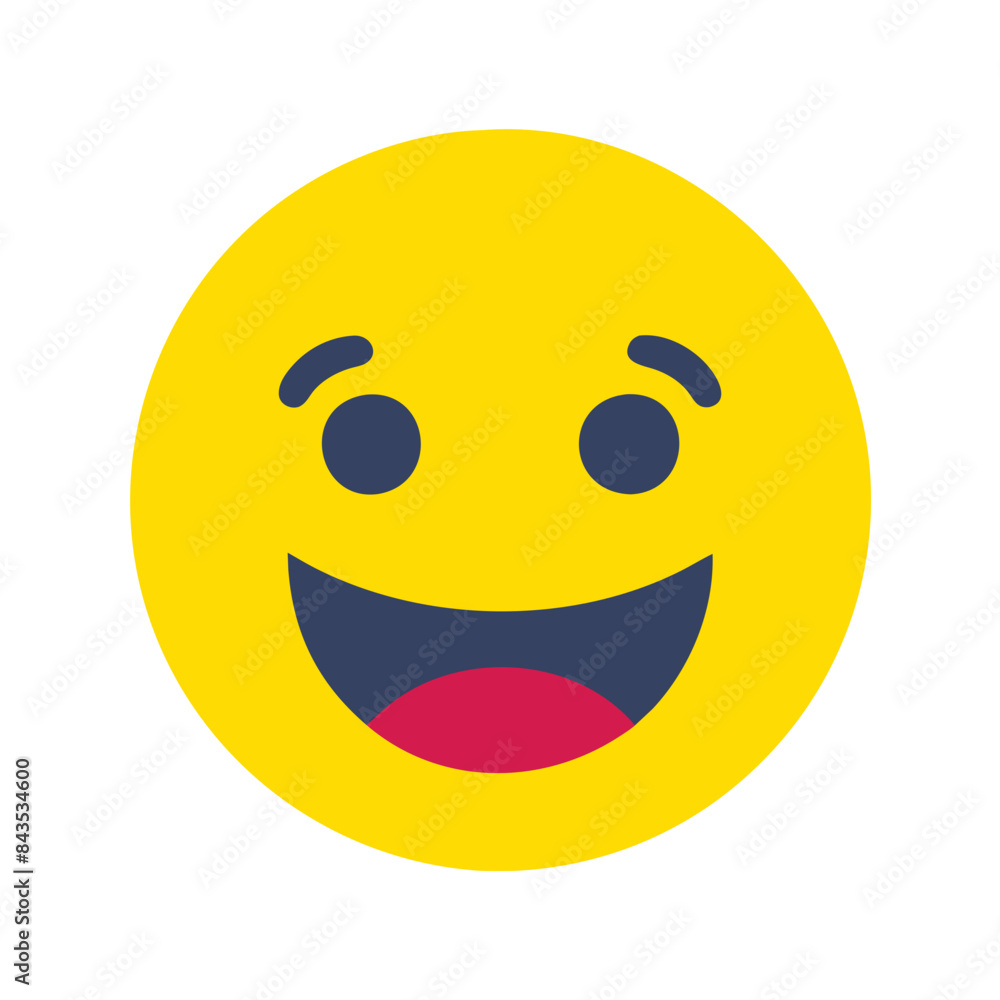 emoticons icon emoticons icon