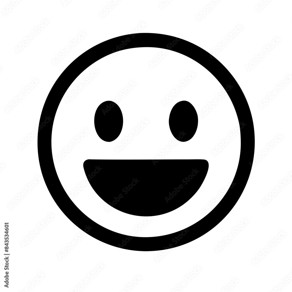 emoticons icon emoticons icon