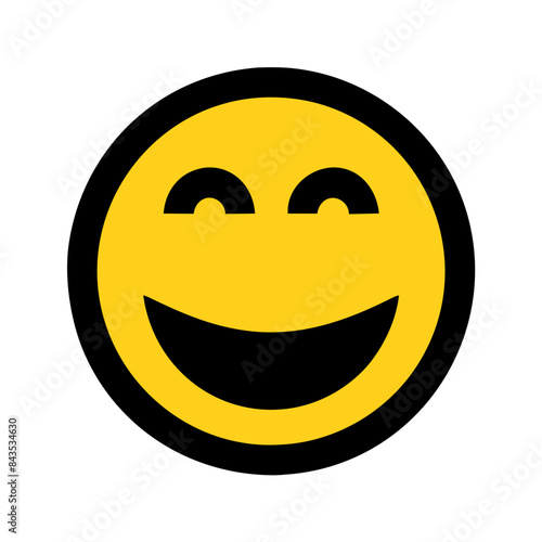 emoticons icon