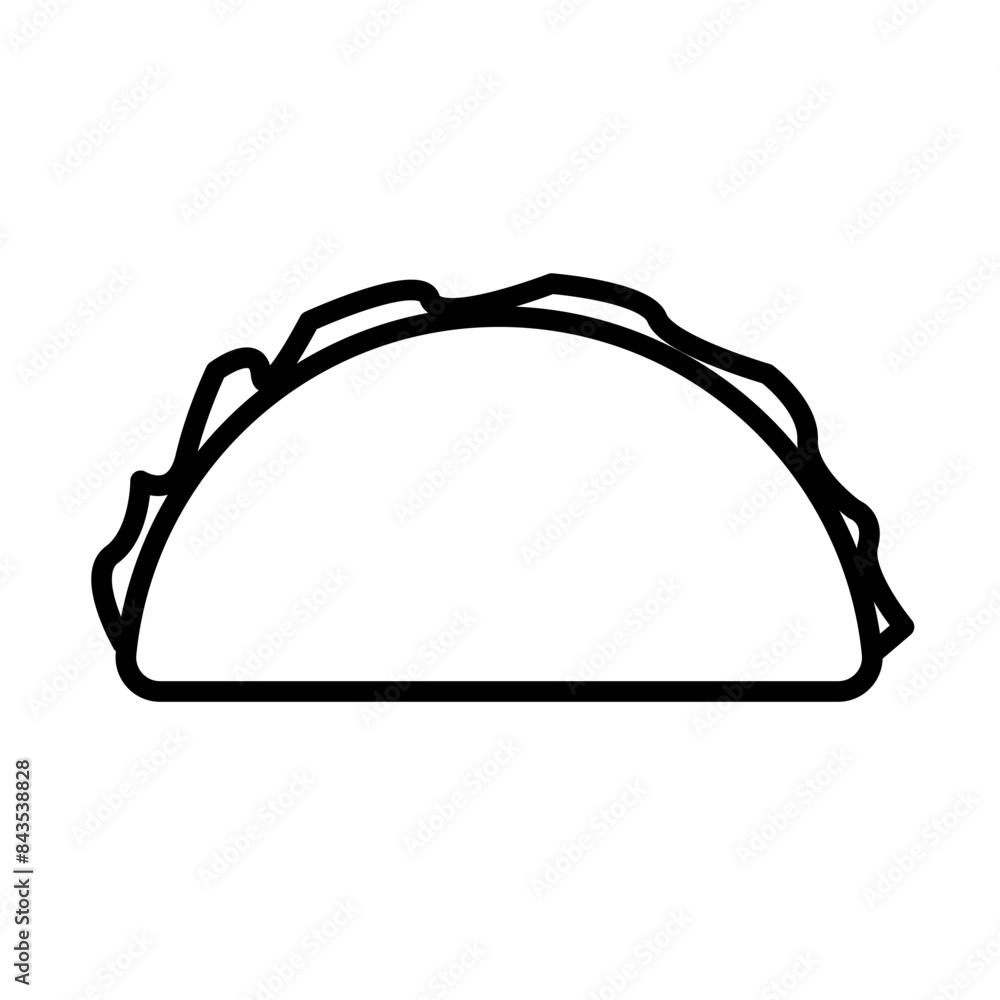 Dumplings Icon, Suitable for Culinary and Food Themes Dumplings Icon, Suitable for Culinary and Food Themes