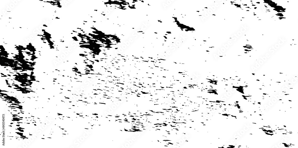 Dirt messy splash overlay and Black and white Dust overlay distress grungy effect paint. Black and white grunge seamless texture. Dust and scratches grain texture on white and black background. Dirt messy splash overlay and Black and white Dust overlay distress grungy effect paint. Black and white grunge seamless texture. Dust and scratches grain texture on white and black background.