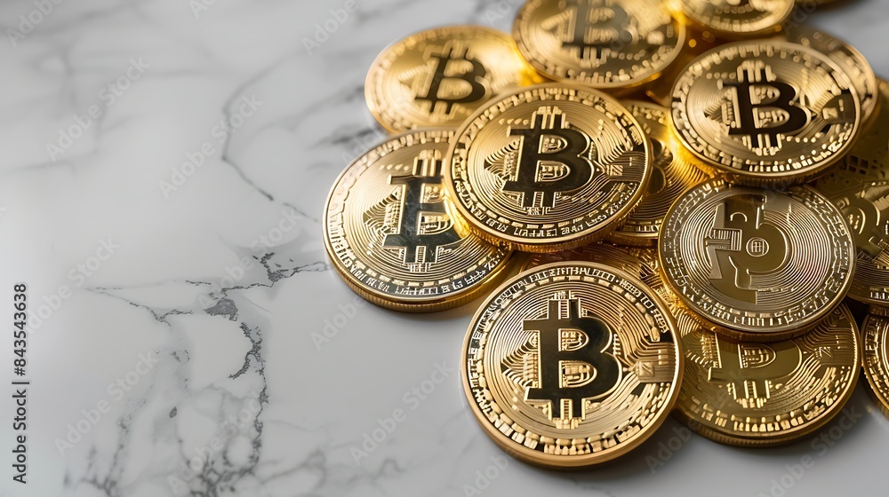 coins coins