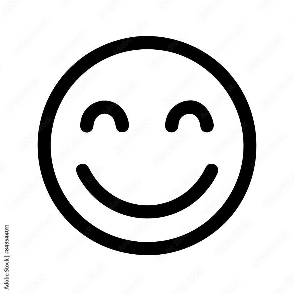 emoticons icon emoticons icon