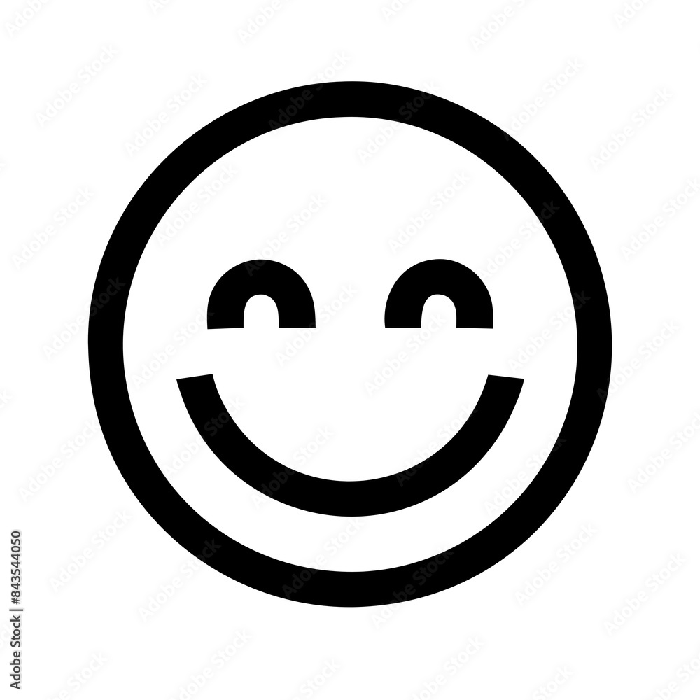 emoticons icon emoticons icon