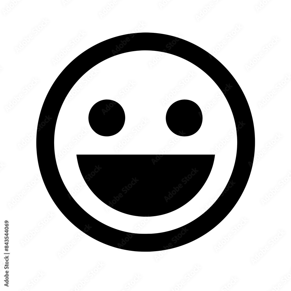 emoticons icon