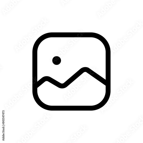 Gallery Icon #1`