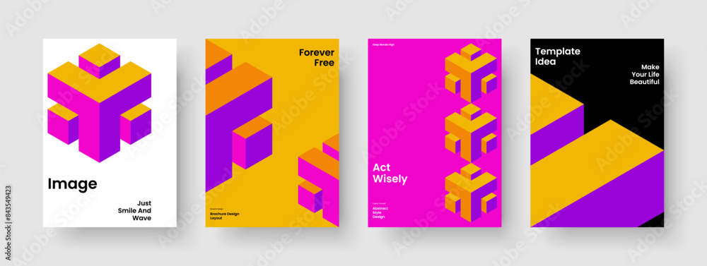 Abstract Brochure Design. Isolated Banner Template. Geometric Book Cover Layout. Report. Background. Flyer. Business Presentation. Poster. Leaflet. Catalog. Handbill. Portfolio. Magazine. Pamphlet Abstract Brochure Design. Isolated Banner Template. Geometric Book Cover Layout. Report. Background. Flyer. Business Presentation. Poster. Leaflet. Catalog. Handbill. Portfolio. Magazine. Pamphlet