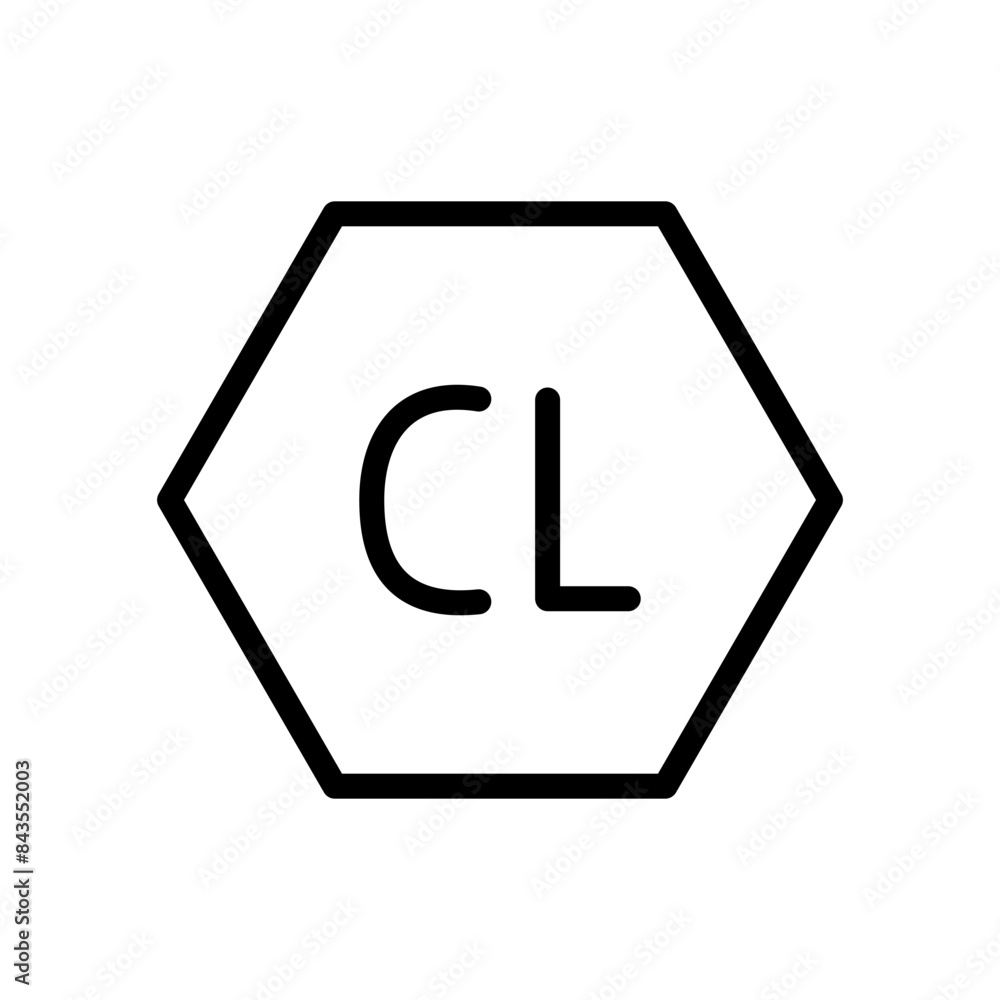 Chlorine Bleach Icon, Perfect for Cleaning and Sanitation Graphics Chlorine Bleach Icon, Perfect for Cleaning and Sanitation Graphics