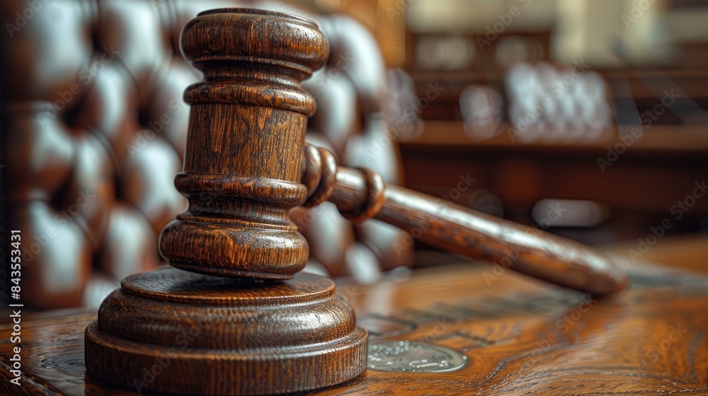 Law, legal judgement, legistration, litigation, court verdict, judicial system and civil right and social justice concept with judge gavel on law textbook in attorney law firm, lawyer business . Law, legal judgement, legistration, litigation, court verdict, judicial system and civil right and social justice concept with judge gavel on law textbook in attorney law firm, lawyer business .