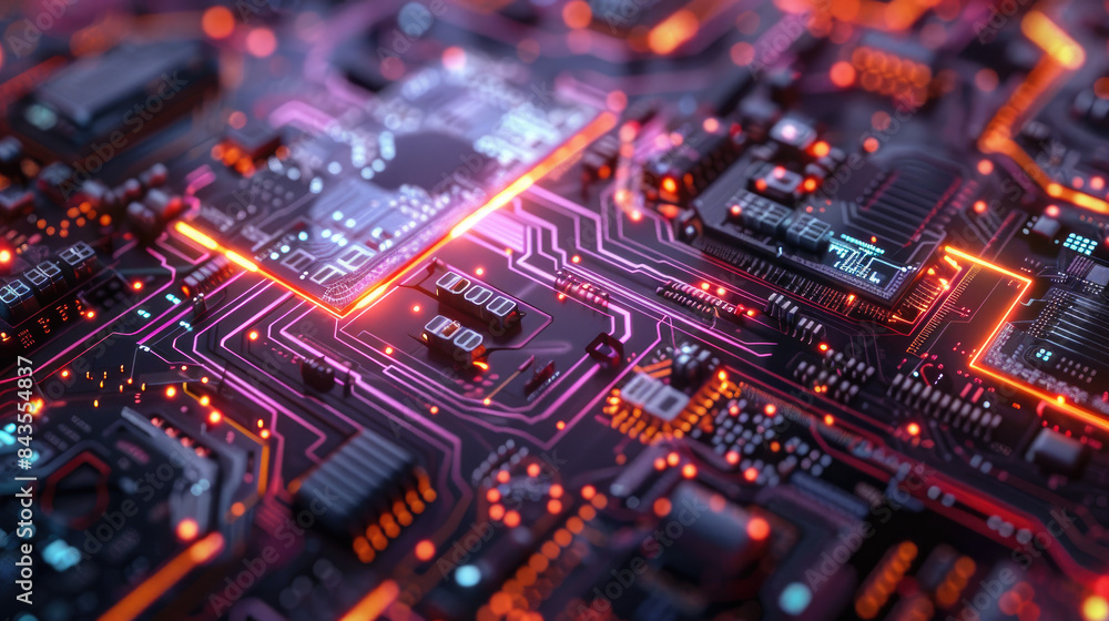 microchip background ultra modern 1 microchip background ultra modern 1