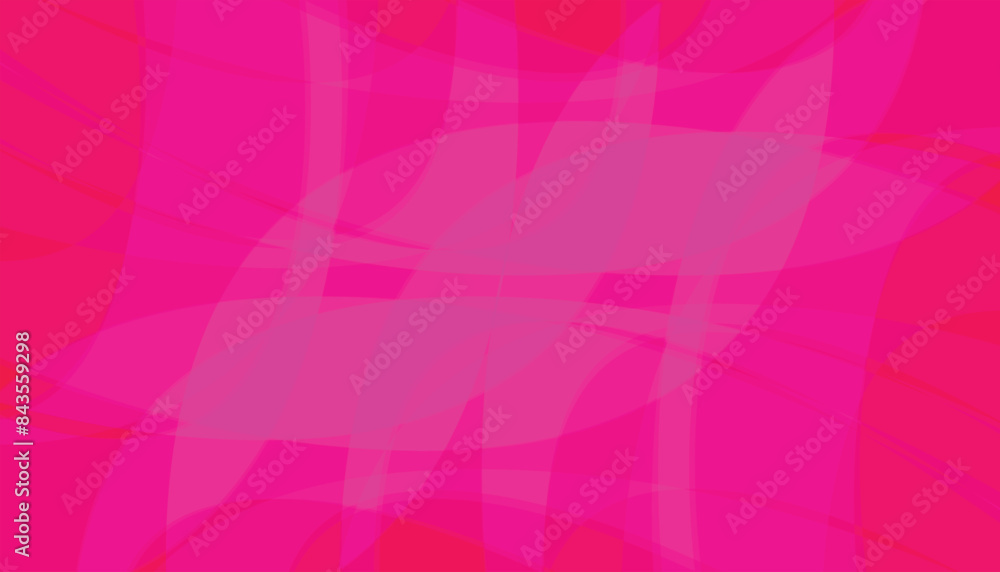 pink abstract background pink abstract background