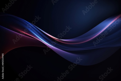 Abstract background light backgrounds technology.