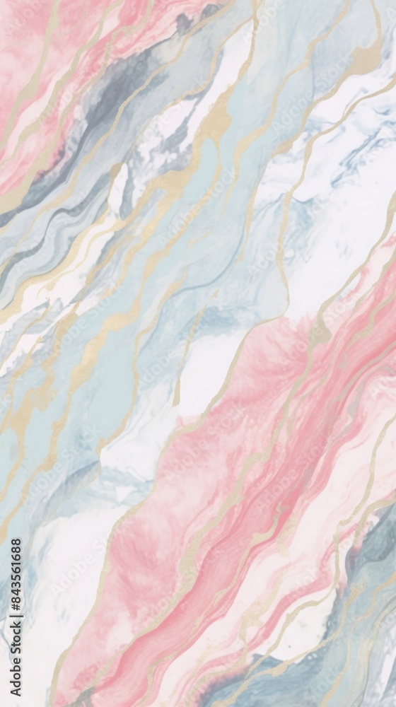 Art deco marble wallpaper backgrounds abstract pattern. Art deco marble wallpaper backgrounds abstract pattern.