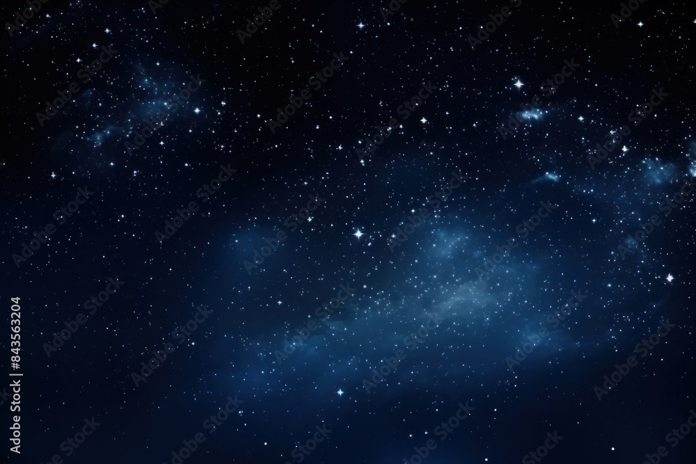 Starry night space backgrounds astronomy. Starry night space backgrounds astronomy.
