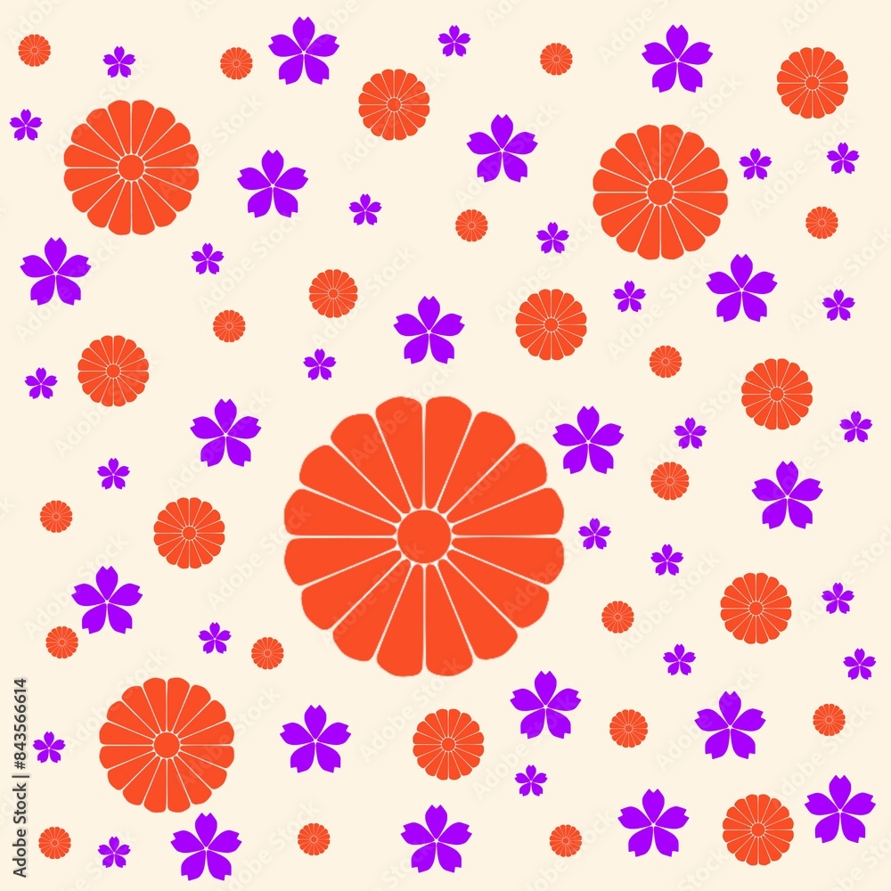 flower pattern texture, fabric pattern flower pattern texture, fabric pattern