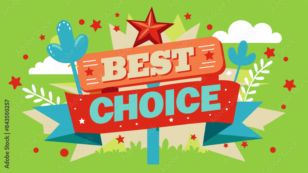 -with-best-choice-inscription (5) -with-best-choice-inscription (5)