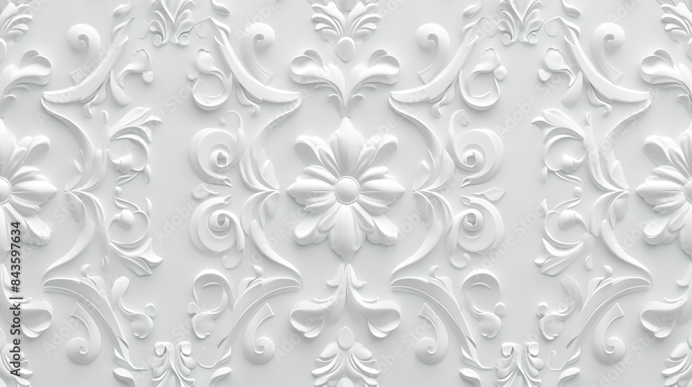 white pattern wallpaper white pattern wallpaper
