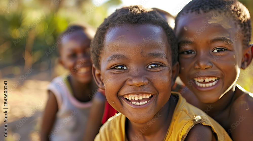 close up black little boy kids smiling to camera. close up black little boy kids smiling to camera.