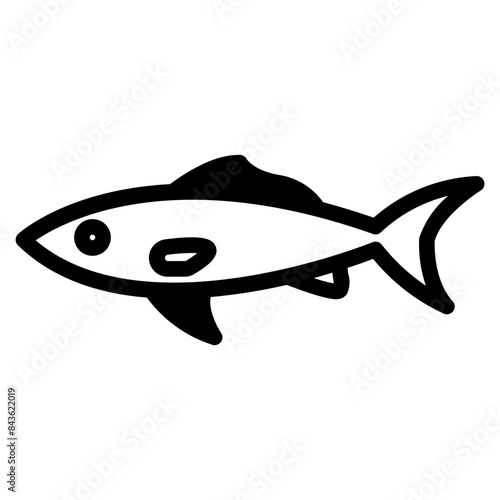 fish or seafood